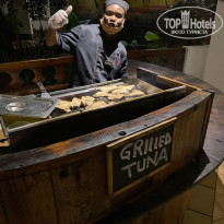 фото из отзыва ID 2156495