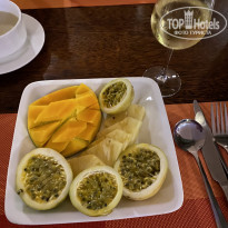 фото из отзыва ID 2156495