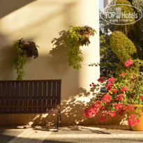 фото из отзыва ID 2156886