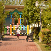 фото из отзыва ID 2156886