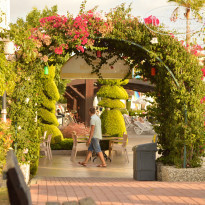 фото из отзыва ID 2156886