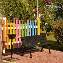 фото из отзыва ID 2156886