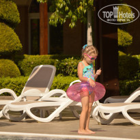 фото из отзыва ID 2156886