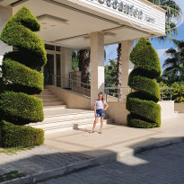 фото из отзыва ID 2156898