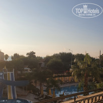 фото из отзыва ID 2156898