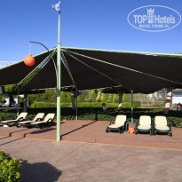 фото из отзыва ID 2156914