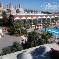 фото из отзыва ID 2156936