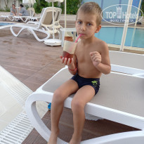 фото из отзыва ID 2156946