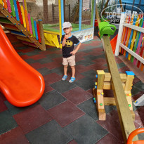 фото из отзыва ID 2156946