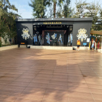 фото из отзыва ID 2156946