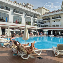 фото из отзыва ID 2156946