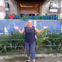 фото из отзыва ID 2156946