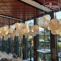 фото из отзыва ID 2156941