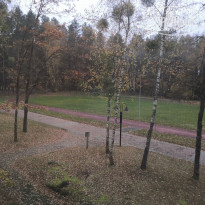 фото из отзыва ID 2156955