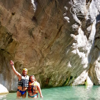 фото из отзыва ID 2156952