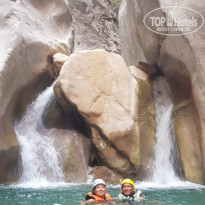 фото из отзыва ID 2156952