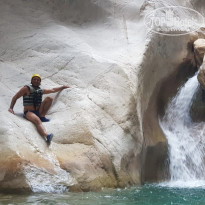 фото из отзыва ID 2156952