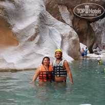 фото из отзыва ID 2156952