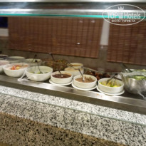 фото из отзыва ID 2156971