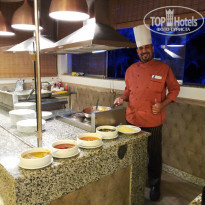 фото из отзыва ID 2156971