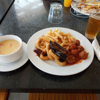 фото из отзыва ID 2156971