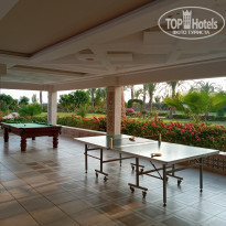 фото из отзыва ID 2156971