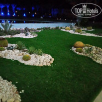 фото из отзыва ID 2156971