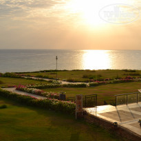 фото из отзыва ID 2156971