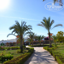 фото из отзыва ID 2156971