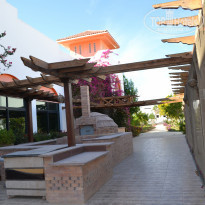 фото из отзыва ID 2156971