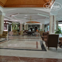 фото из отзыва ID 2156971