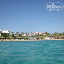 фото из отзыва ID 2156971