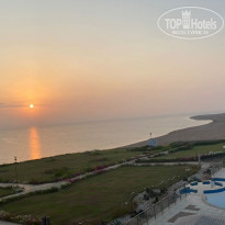 фото из отзыва ID 2156971