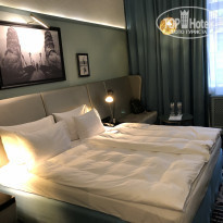 фото из отзыва ID 2157004