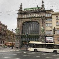 фото из отзыва ID 2157004