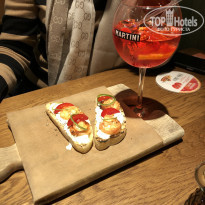 фото из отзыва ID 2157004