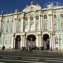 фото из отзыва ID 2157004