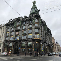 фото из отзыва ID 2157004