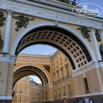 фото из отзыва ID 2157004