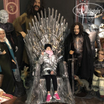 фото из отзыва ID 2157004