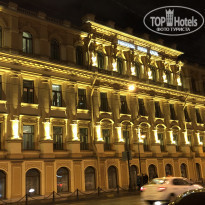 фото из отзыва ID 2157004