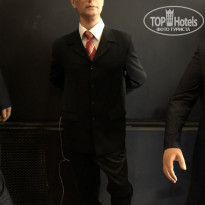 фото из отзыва ID 2157004