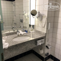 фото из отзыва ID 2157004