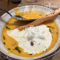 фото из отзыва ID 2157004