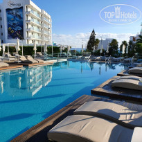 фото из отзыва ID 2157027