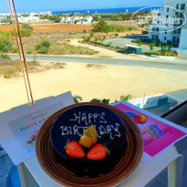 фото из отзыва ID 2157027