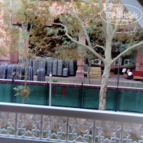 фото из отзыва ID 2157037