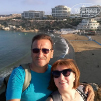 фото из отзыва ID 2157061