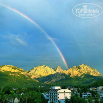 фото из отзыва ID 2157074