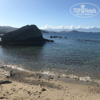 фото из отзыва ID 2157075